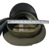 Middle Eastern Military Needs Art Cap