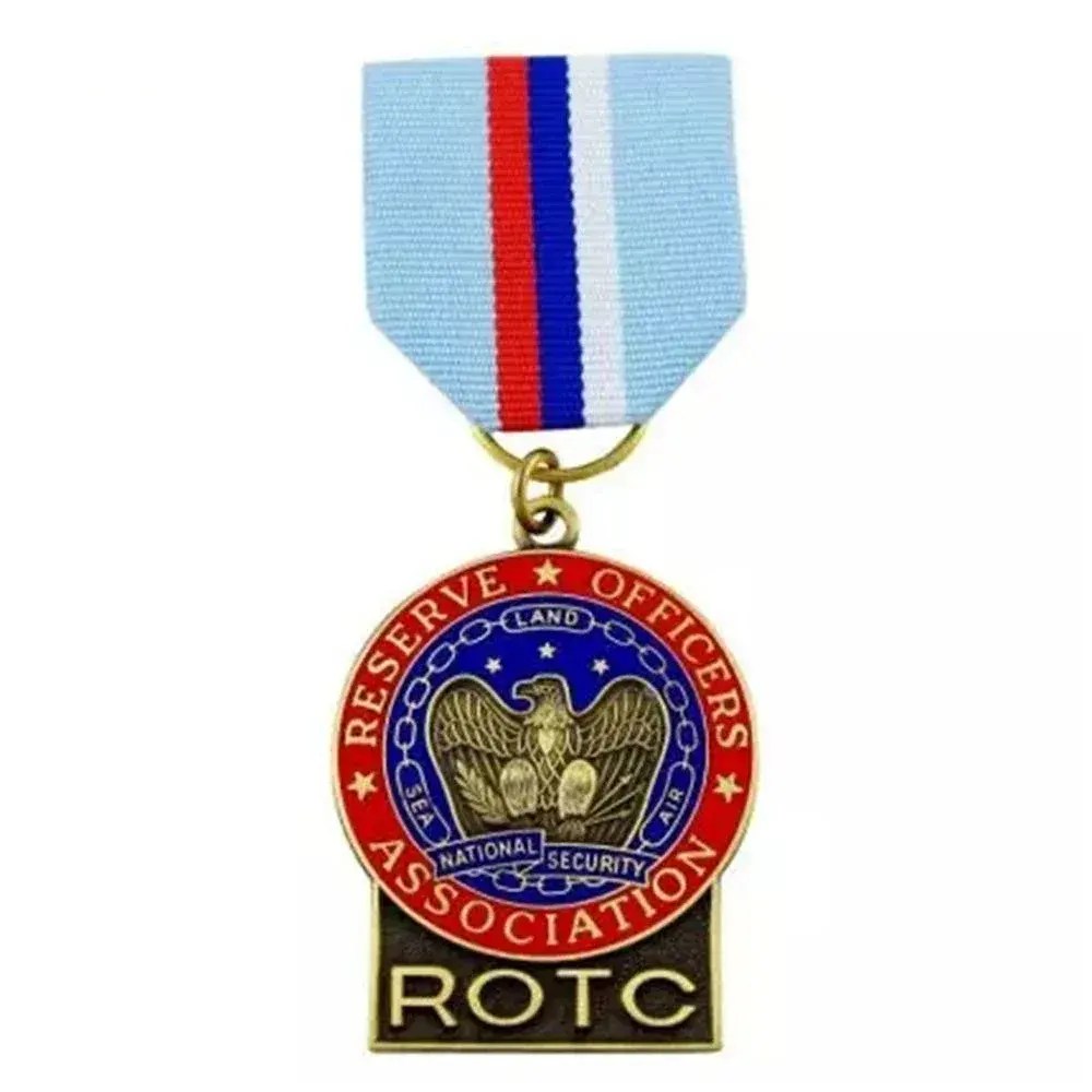 Army Godfrey Difference Between Military Medal and Military Cross Military Police Honor Medal