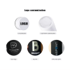 Stainless Steel Insulated Hot Water Bottle