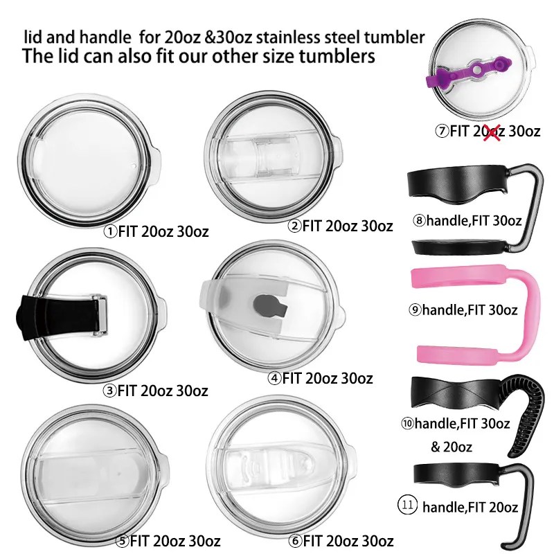 Daouble Wall Insualted Stainless Steel Tumbler