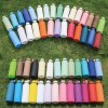 Stainless Steel Insulated Hot Water Bottle