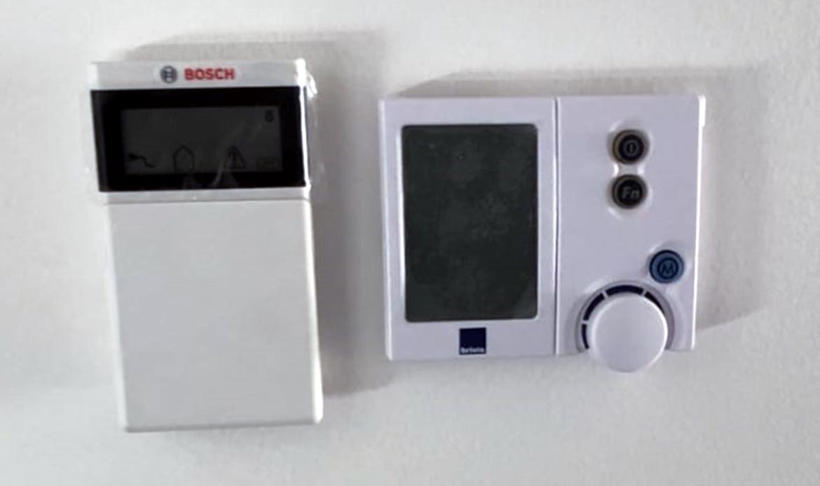 home alarm systems melbourne