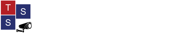 tss logo