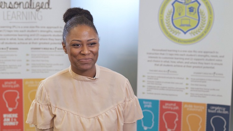 FEVTUTOR_Spring2019_1