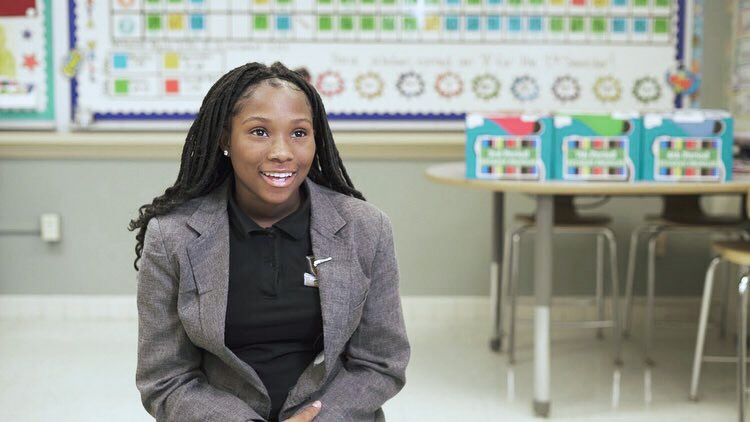 FEVTUTOR_Spring2019_10