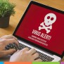 Full Guide - How To Know If Your Computer Has A Virus