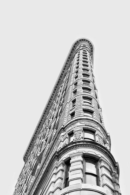 tower img.webp