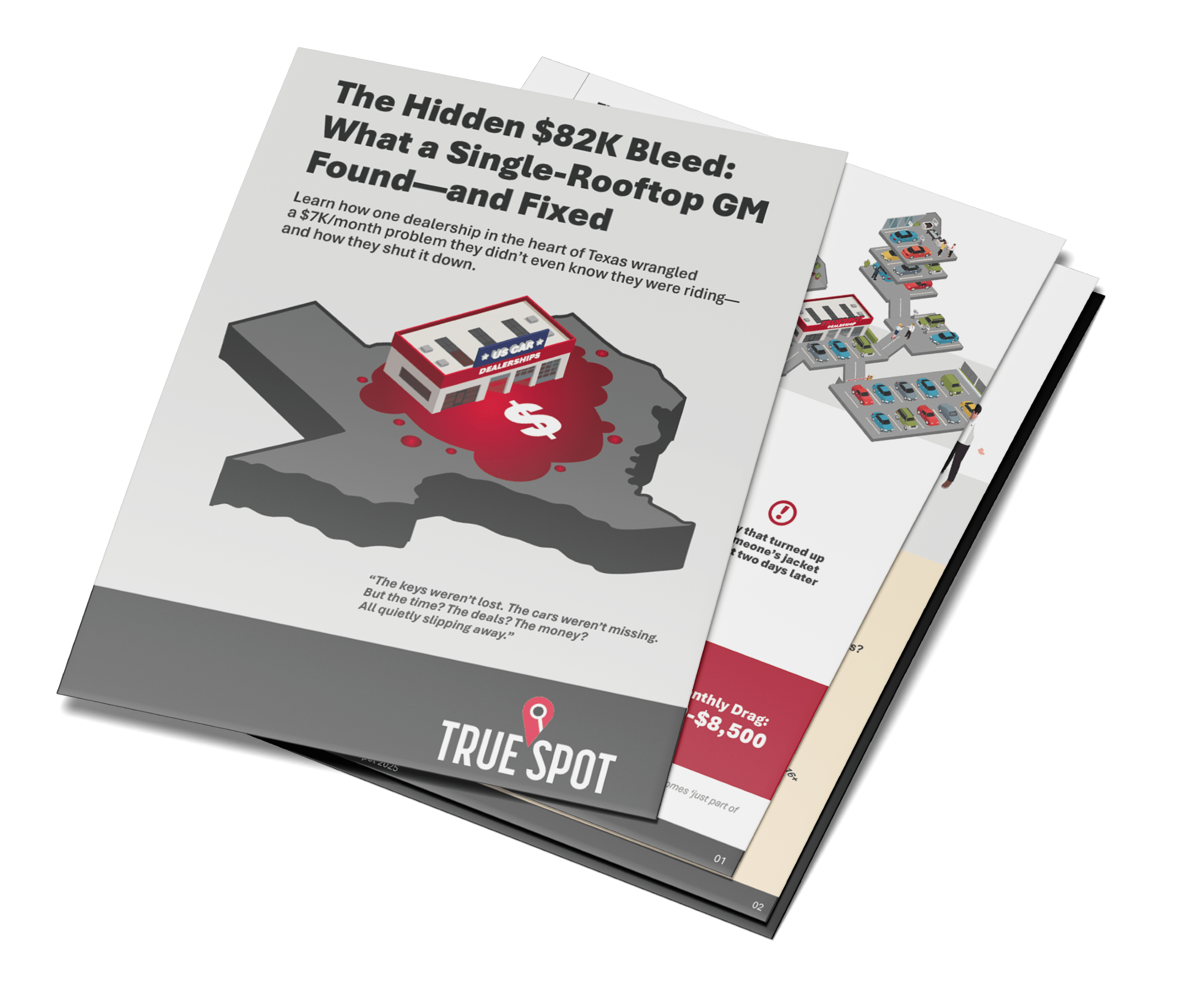 Consumer Reports Car Brand Reliability Rankings 2015 My Money Blog - Landscape Illustration Collection - Retina Quality