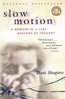 slowmotion