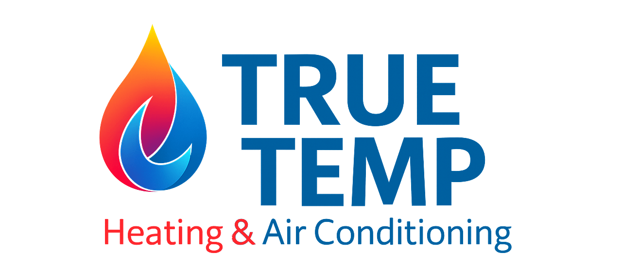 True Temp