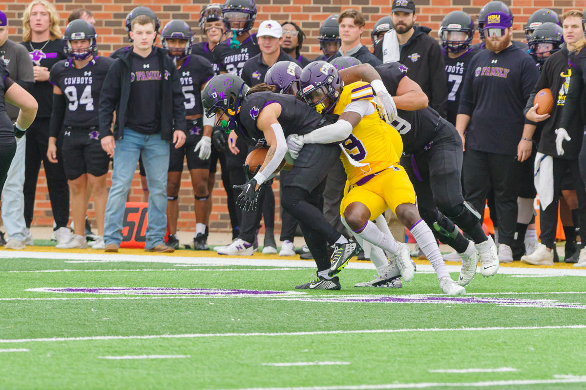 hsu-announces-2024-football-schedule-includes-dates-for-both-meetings-between-umhb-and-hardin-simmons-true-to-the-cru