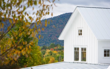 contemporary farmhouse truexcullins farmsteads interior inspired