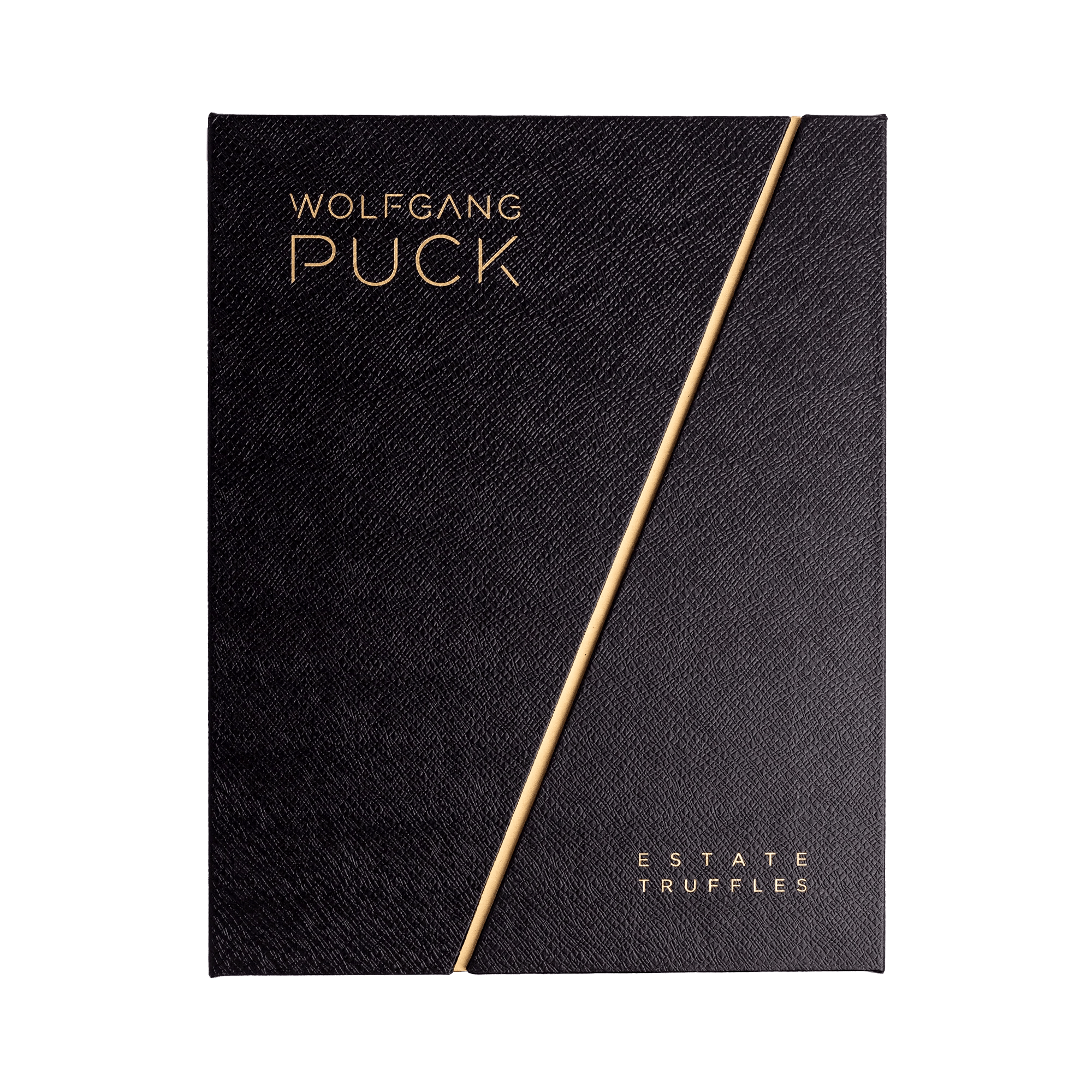 Assorted Truffles Truffles Com - Premium Space Texture Gallery - 4K