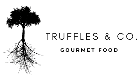 Truffles and co.