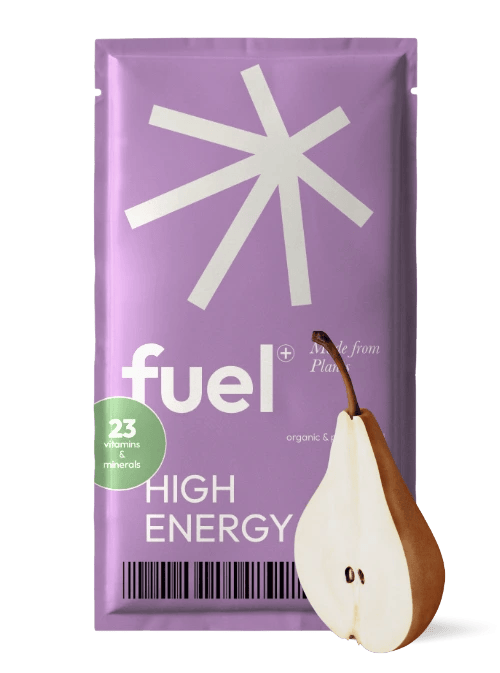 Fuel placeholder image