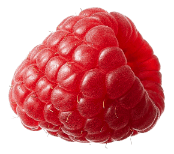 Tru Luv Trufru - Mobile Light Illustrations for Desktop