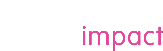 Natural Capital Impact logo