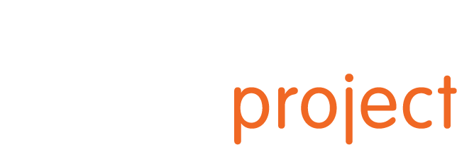 Natural Capital Project logo