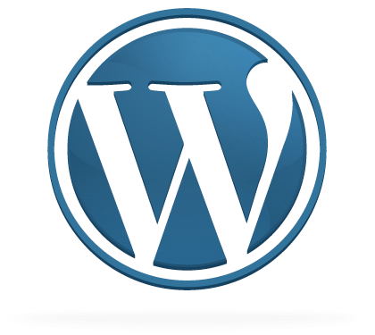 WordPress Directory List Widget 0.4