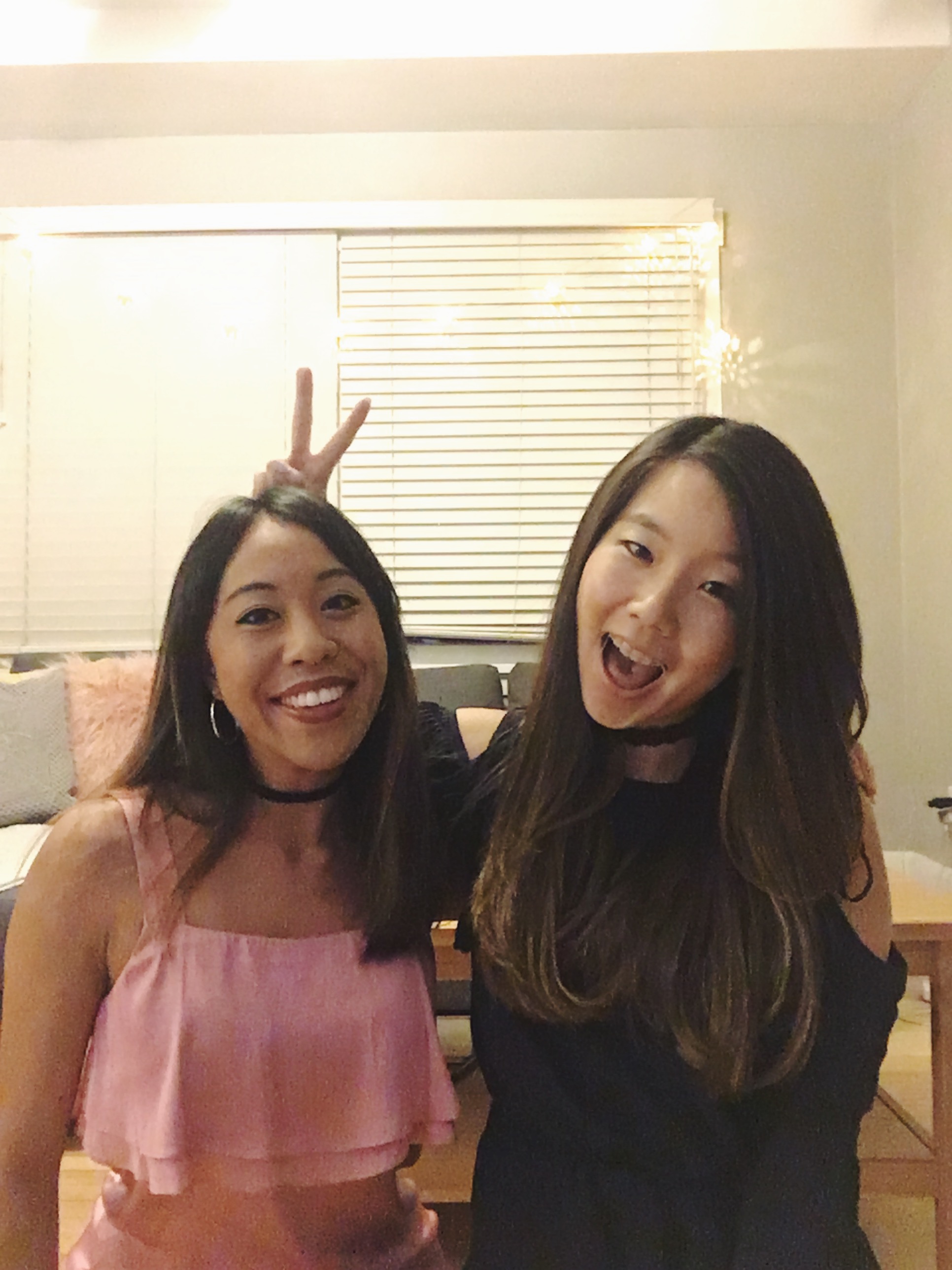 Processed with VSCO with f2 preset