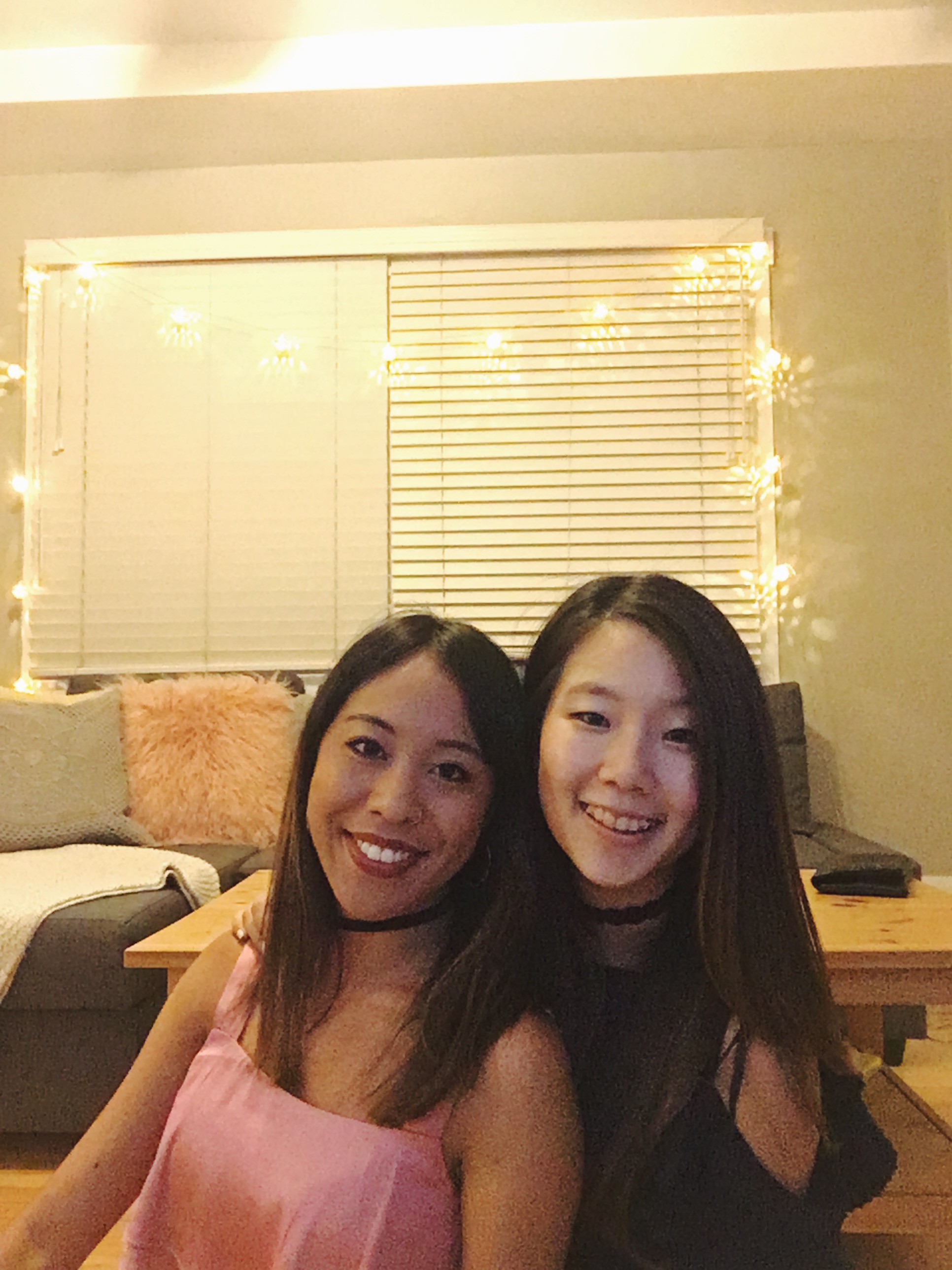 Processed with VSCO with f2 preset