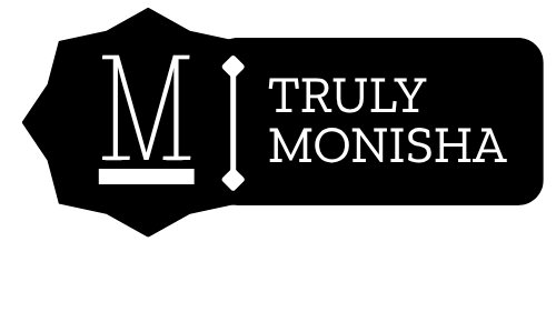 Truly Monisha
