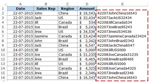Excel Find Sum And Remove Duplicates In 3 Different Subsets Of Data - Best Dark Textures in Desktop