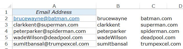 Check If Column Contains Substring Excel Design Talk - Download Amazing Landscape Image | Full HD