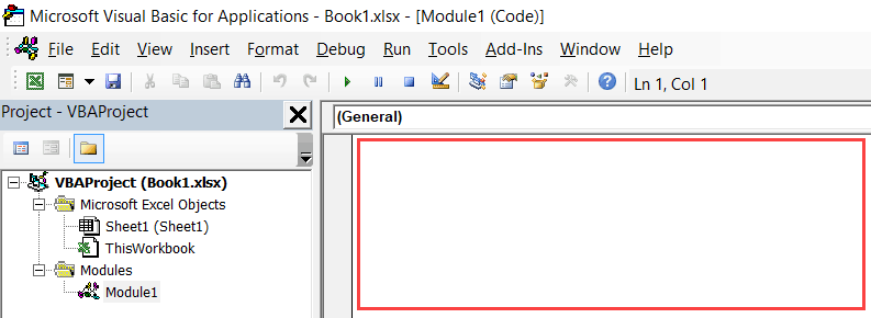 Excel vba range cells コピー