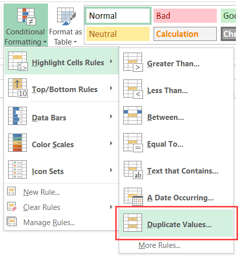 100 Excel Interview Questions Answers To Make You Job Ready