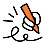 Asset 3