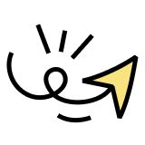Asset 5