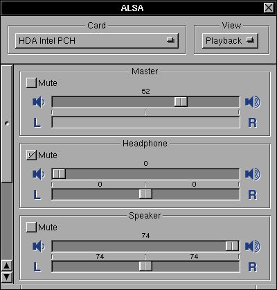 Nextspace News Trunkmaster Github Io - Best Sunset Images in High Resolution