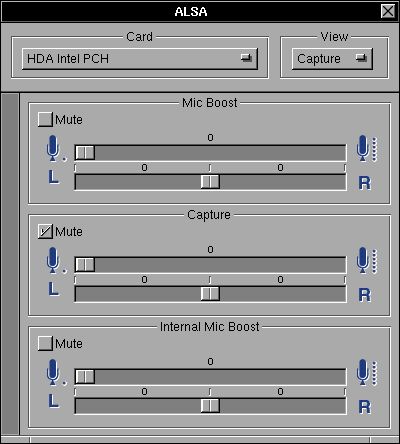 Nextspace News Trunkmaster Github Io - Perfect Vintage Illustration - High Resolution