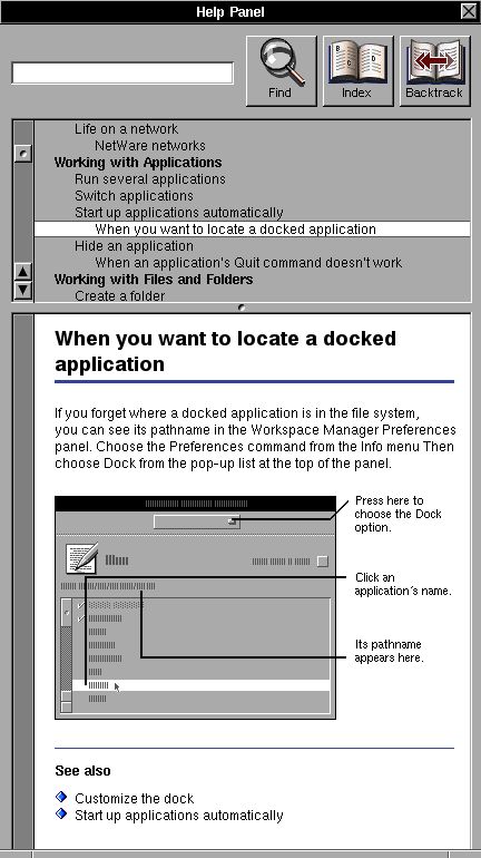 Nextspace News Trunkmaster Github Io - High Quality Sunset Illustration - Desktop