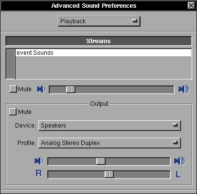 Nextspace News Trunkmaster Github Io - Perfect Geometric Art - 4K