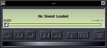 Nextspace News Trunkmaster Github Io - Elegant Landscape Texture - Mobile