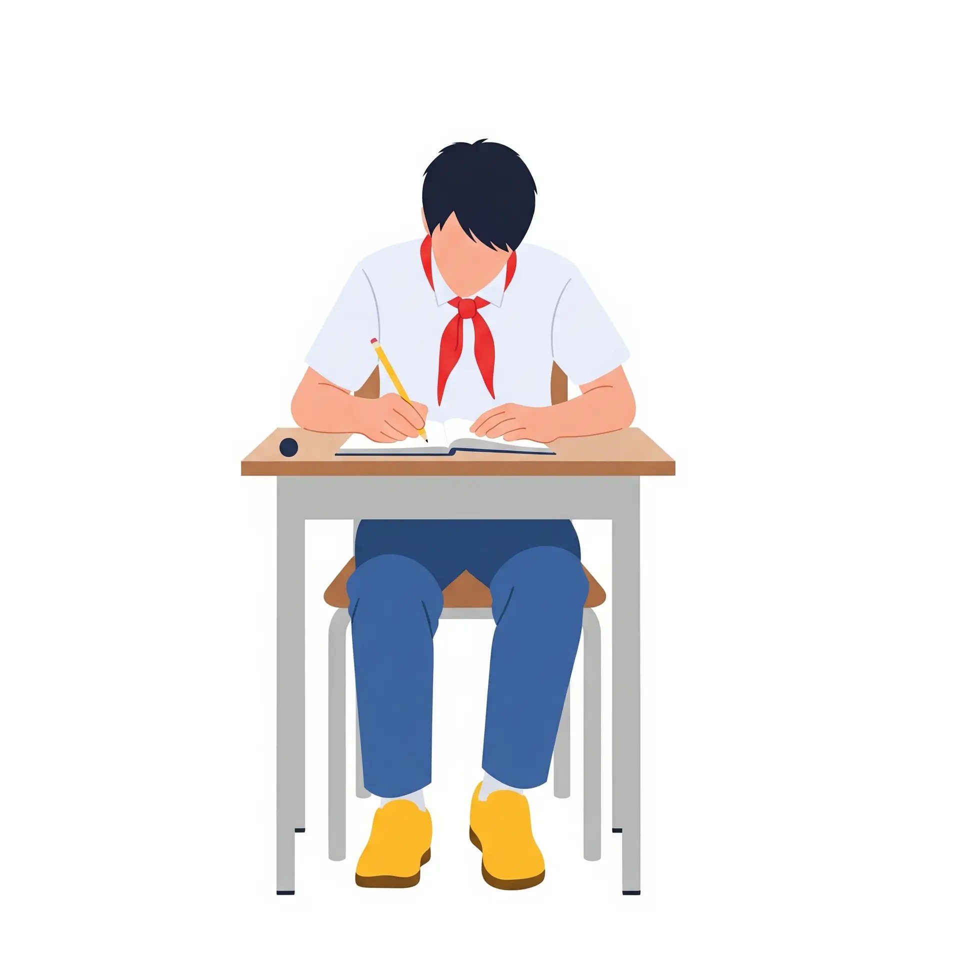 Icon Luyện tập