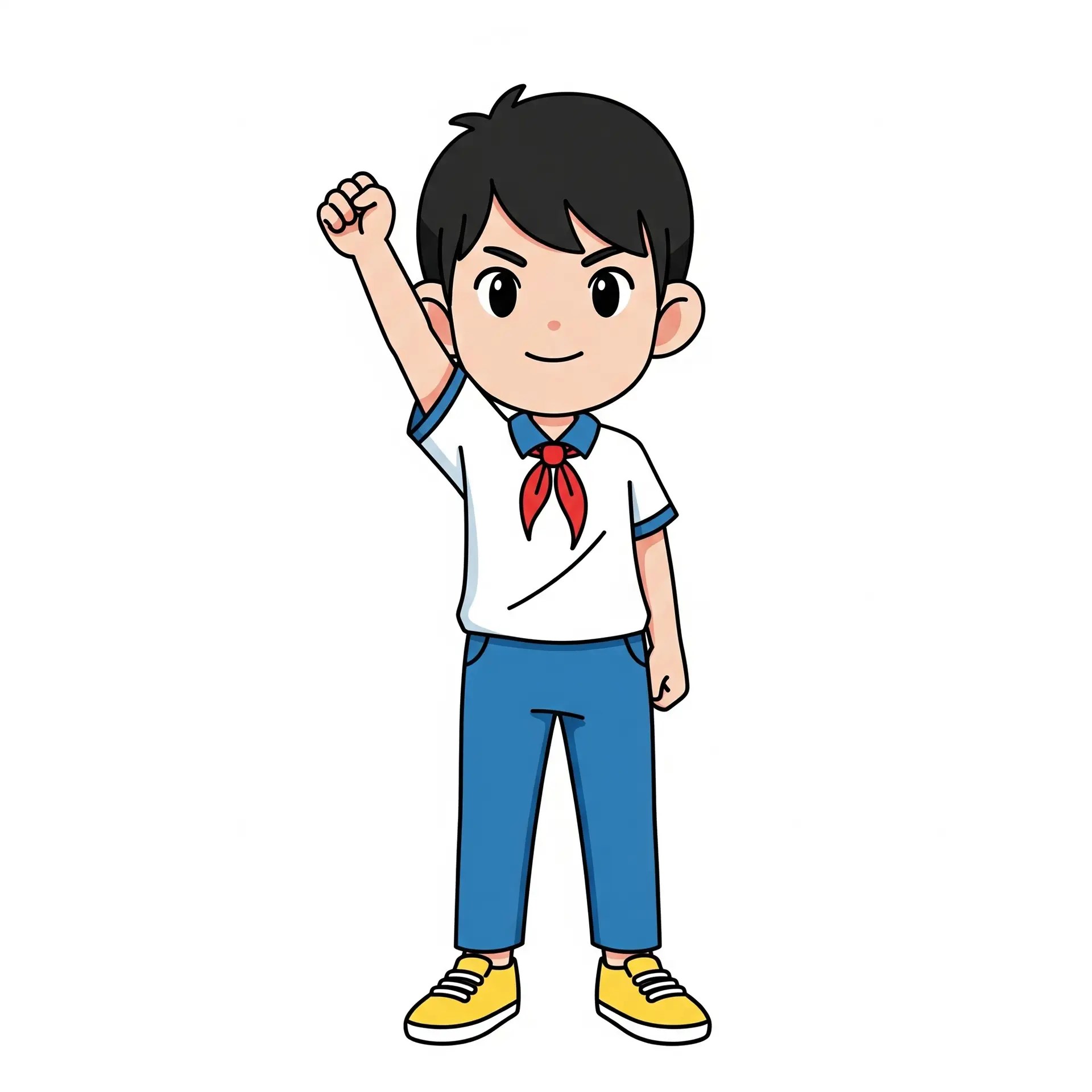 Icon Mục tiêu
