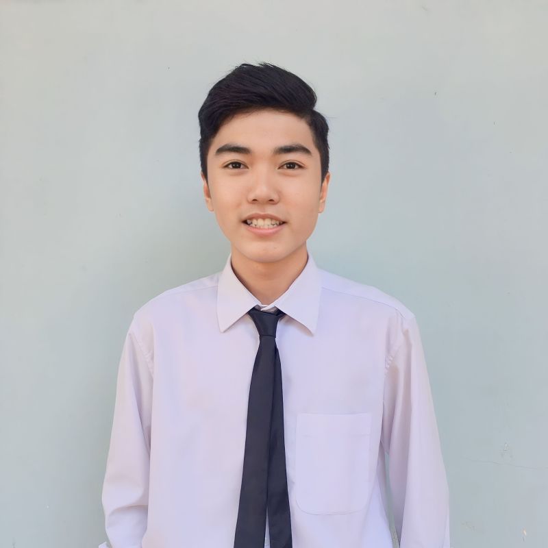 Pictufy Tran Van Truong - Premium Space Photo Gallery - HD