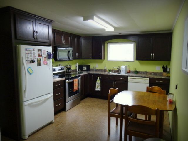 kitchen4