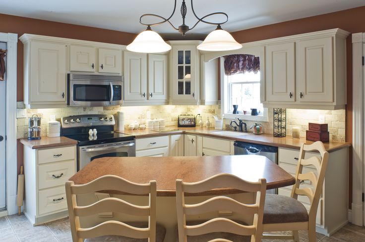 kitchen7