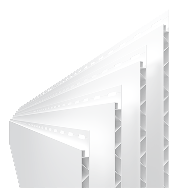 1 g of eaas and 12. Wall Ceilingboard Pvc Wall Ceiling Panels Trusscore