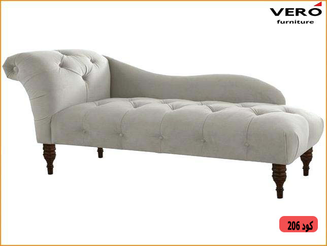 · accept decoration · ورق جدران مودرن 2021 لغرف النوم والريسبشن . Ch206 Ø´Ø§Ø²ÙÙÙØ¬ Ø´Ø±ÙØ© ØªØ±Ø§Ø³Øª Ø¬Ø±ÙØ¨
