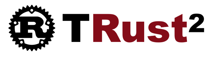 Overview Trust2 - Premium Dark Pattern Gallery - Mobile