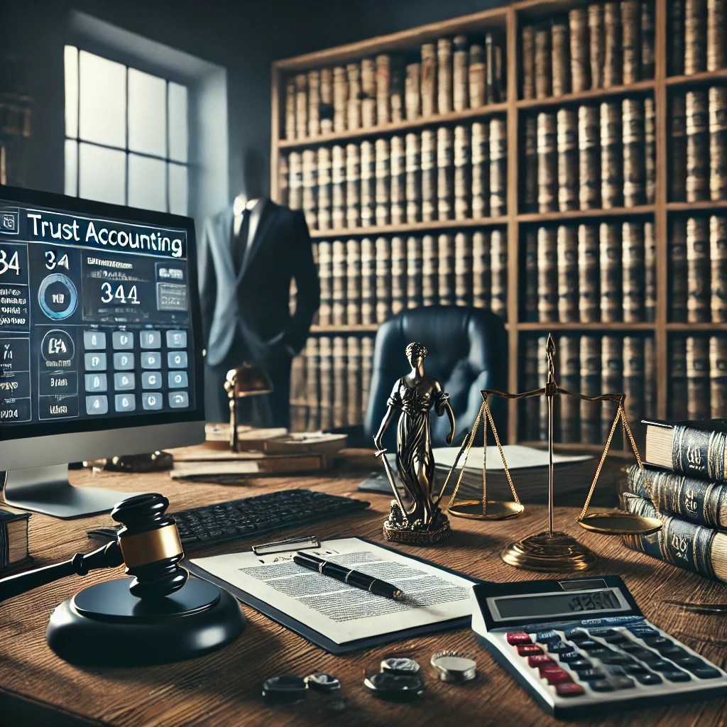 Veteran NY Lawyer Suspended for Misappropriating Client Funds