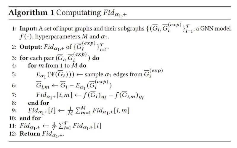 Github Holliger Lab Fidelity Analysis - Sunset Illustration Collection - 4K Quality