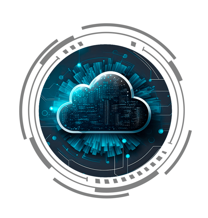 Trustcloud Securitysenses - Download High Quality Abstract Texture | HD