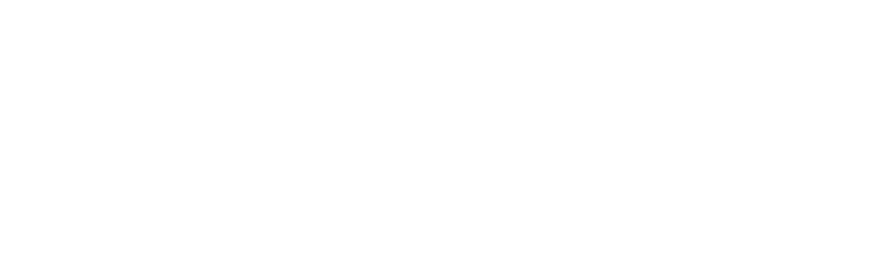 extreme networks