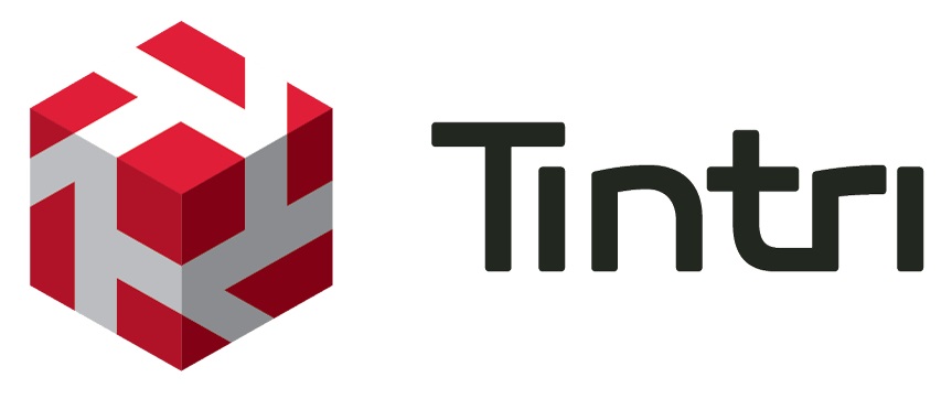 tintri